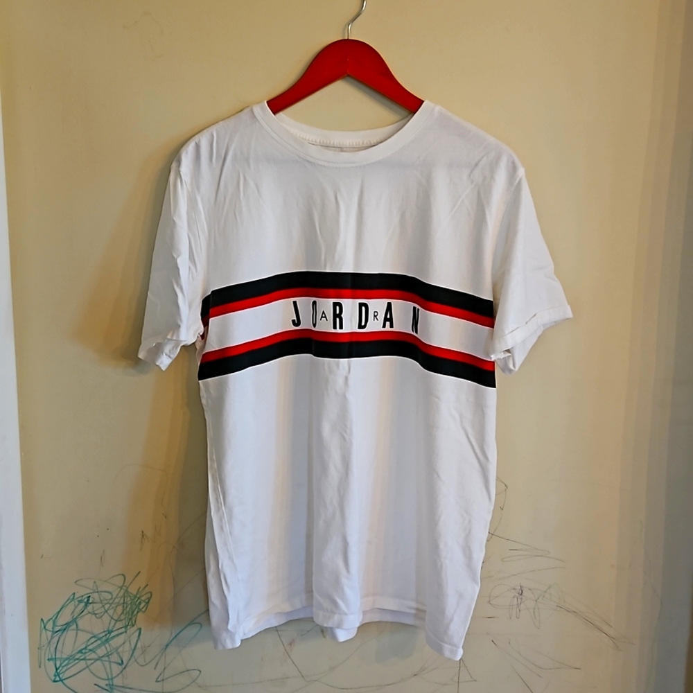 Air Jordan T-Shirt